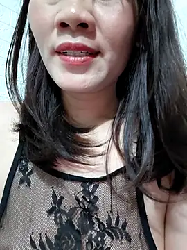 Snapshot of Singlemom69x chatting on July 2026 07:23:02 AM Singlemom69x online show from July 2026 07:23:02 AM