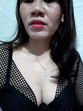 Snapshot of Singlemom69x chatting on July 2026 01:51:02 AM Singlemom69x online show from July 2026 01:51:02 AM