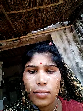 Snapshot of Radhika_Lovely chatting on September 2025 08:38:02 AM Radhika Lovely online show from September 2025 08:38:02 AM