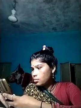 Snapshot of Radhika_Lovely chatting on September 2025 12:00:02 AM Radhika Lovely online show from September 2025 12:00:02 AM