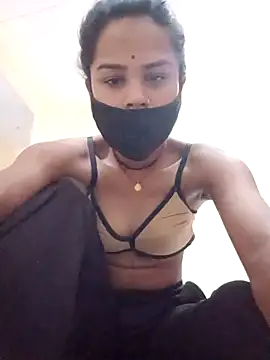 Snapshot of Radhika_Lovely chatting on May 2026 12:41:02 AM Radhika Lovely online show from May 2026 12:41:02 AM