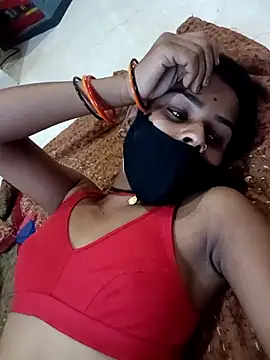 Snapshot of Radhika_Lovely chatting on May 2026 12:58:01 PM Radhika Lovely online show from May 2026 12:58:01 PM