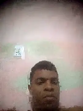 Snapshot of cesinhamoreno26 chatting on September 2025 04:18:01 PM cesinhamoreno26 online show from September 2025 04:18:01 PM