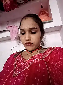 Hot bhabi09 online show from October 2025 05:00:02 AM