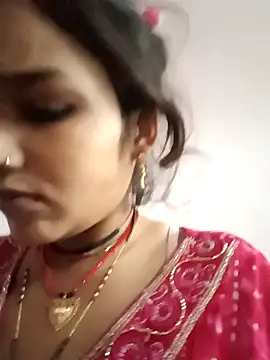 Hot bhabi09 online show from October 2025 02:25:02 AM