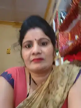 Rakhi99x online show from October 2025 10:02:02 AM