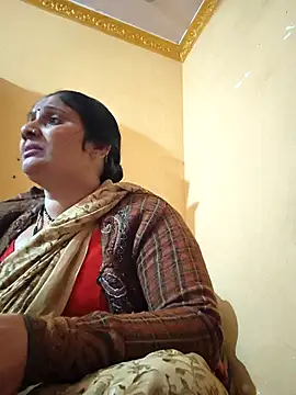 Rakhi99x online show from November 2025 06:01:01 AM