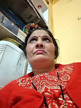 Rakhi99x online show from November 2025 03:45:01 PM