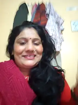 Rakhi99x online show from February 2026 07:39:02 PM