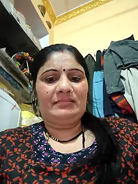 Rakhi99x online show from March 2026 05:17:01 PM