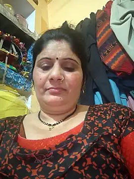 Rakhi99x online show from March 2026 05:45:01 PM