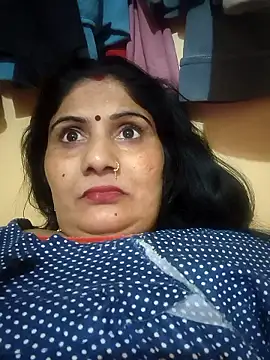 Rakhi99x online show from April 2026 06:05:01 PM