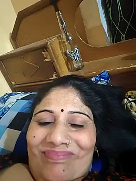 Rakhi99x online show from April 2026 10:44:01 AM