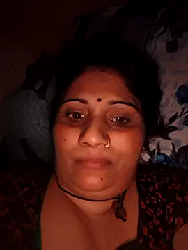 Rakhi99x online show from April 2026 07:47:01 PM