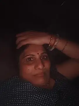 Rakhi99x online show from May 2026 04:47:01 PM