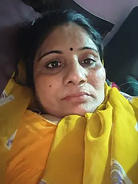 Rakhi99x online show from May 2026 09:28:01 AM