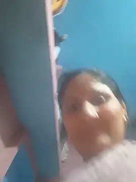 Rakhi99x online show from May 2026 03:36:02 AM