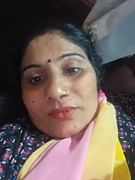 Rakhi99x online show from May 2026 10:11:02 AM