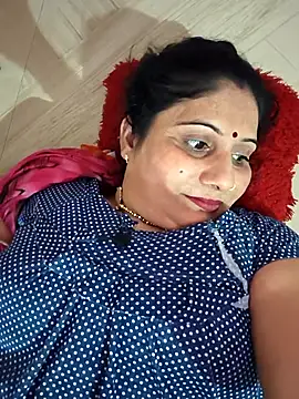 Snapshot of Rakhi99x chatting on June 2026 09:43:01 AM Rakhi99x online show from June 2026 09:43:01 AM