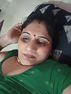 Snapshot of Rakhi99x chatting on June 2026 10:03:01 AM Rakhi99x online show from June 2026 10:03:01 AM