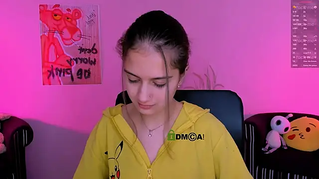 talia seduce online show from November 2025 01:32:02 PM