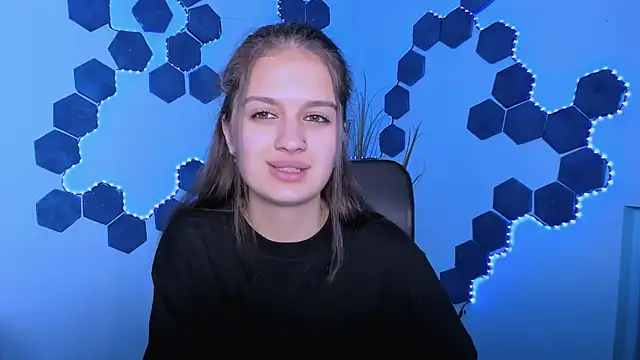 talia seduce online show from February 2026 11:39:01 PM