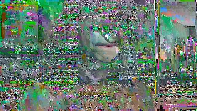 gatameow online show from July 2026 03:38:01 PM