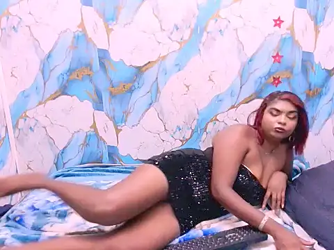 indianmystica694u online show from February 2026 02:55:02 AM