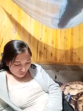 Snapshot of YAYAA-502 chatting on September 2025 02:22:02 AM YAYAA-502 online show from September 2025 02:22:02 AM