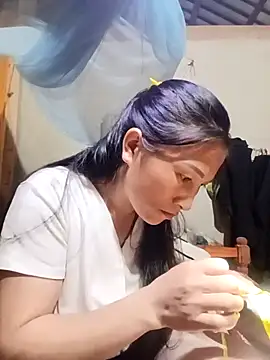 Snapshot of YAYAA-502 chatting on September 2025 01:46:01 PM YAYAA-502 online show from September 2025 01:46:01 PM