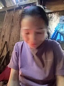 Snapshot of YAYAA-502 chatting on September 2025 01:17:01 AM YAYAA-502 online show from September 2025 01:17:01 AM