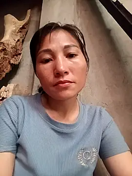 Snapshot of YAYAA-502 chatting on October 2025 05:51:02 AM YAYAA-502 online show from October 2025 05:51:02 AM