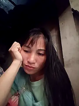 Snapshot of YAYAA-502 chatting on October 2025 01:17:02 AM YAYAA-502 online show from October 2025 01:17:02 AM