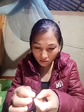 YAYAA-502 online show from January 2026 01:39:01 PM