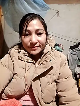 YAYAA-502 online show from January 2026 02:54:02 PM