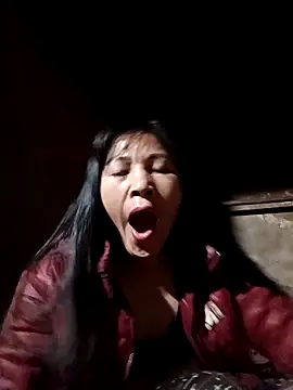 YAYAA-502 online show from January 2026 11:14:01 PM