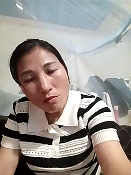 YAYAA-502 online show from February 2026 06:47:02 AM