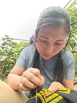 YAYAA-502 online show from April 2026 02:31:01 AM