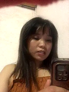 Ngoc-bbi online show from September 2025 04:07:02 PM