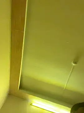 Ngoc-bbi online show from September 2025 06:56:02 AM