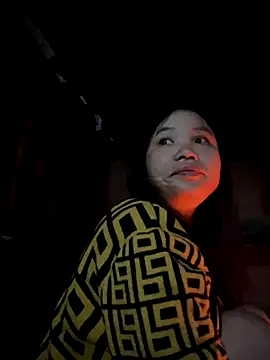 Ngoc-bbi online show from November 2025 11:29:01 PM