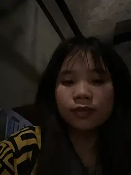 Ngoc-bbi online show from February 2026 01:20:02 AM