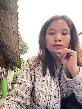 Ngoc-bbi online show from March 2026 01:33:01 AM