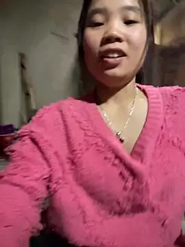 Ngoc-bbi online show from March 2026 04:09:01 AM