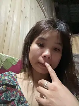 Ngoc-bbi online show from March 2026 01:09:01 AM