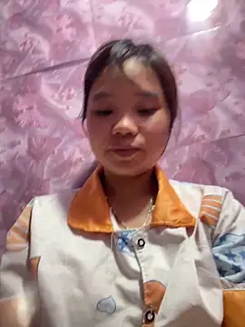 Snapshot of Ngoc-bbi chatting on April 2026 02:23:02 PM Ngoc-bbi online show from April 2026 02:23:02 PM