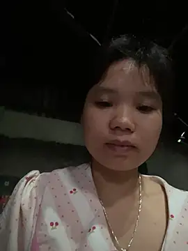 Snapshot of Ngoc-bbi chatting on May 2026 11:02:01 PM Ngoc-bbi online show from May 2026 11:02:01 PM