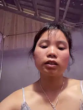 Snapshot of Ngoc-bbi chatting on May 2026 03:13:01 AM Ngoc-bbi online show from May 2026 03:13:01 AM