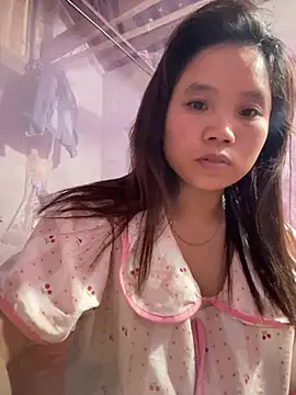 Snapshot of Ngoc-bbi chatting on May 2026 04:45:02 PM Ngoc-bbi online show from May 2026 04:45:02 PM