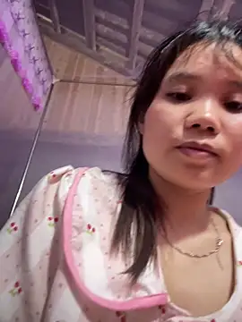 Snapshot of Ngoc-bbi chatting on May 2026 06:29:01 AM Ngoc-bbi online show from May 2026 06:29:01 AM